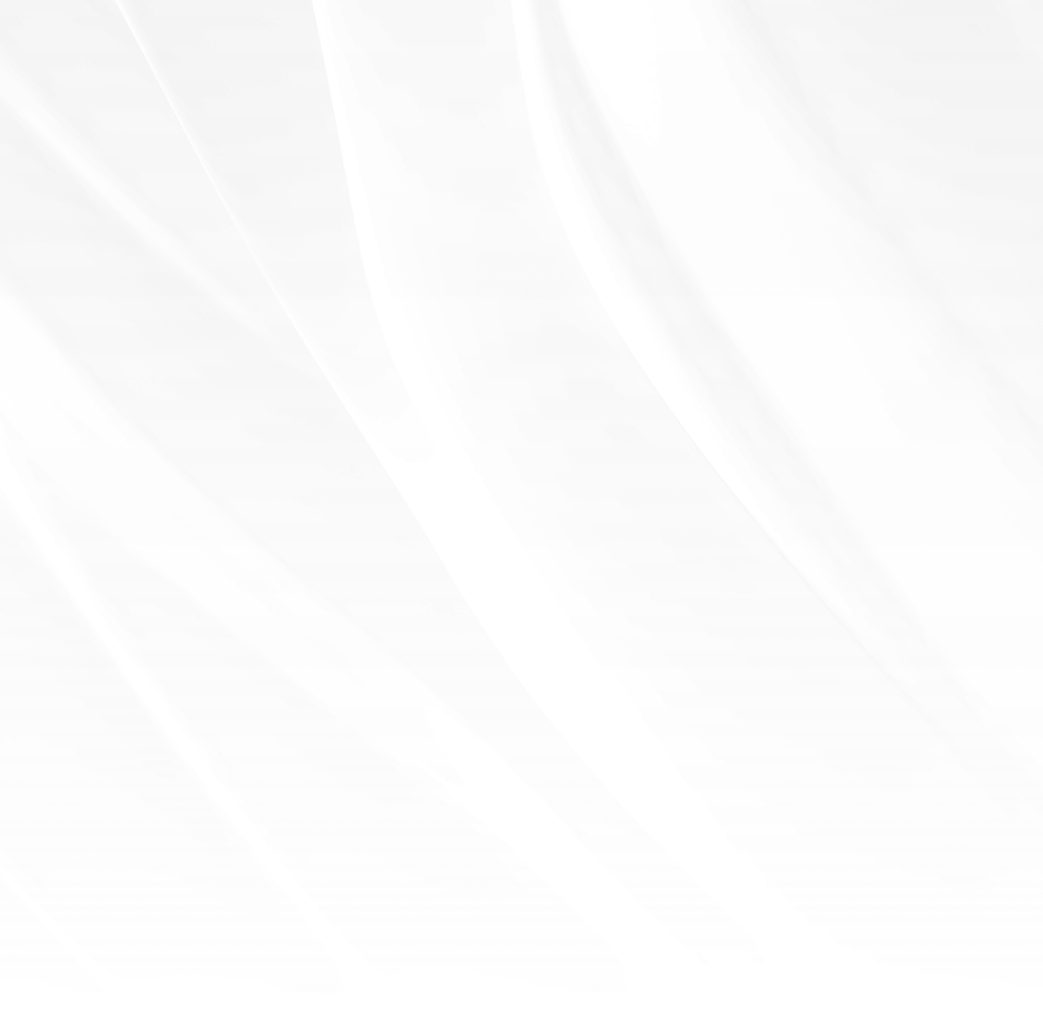 背景