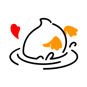 鸭觅 App 图标